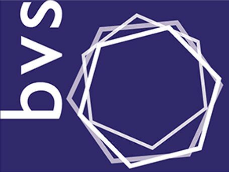 Biblioteca virtual en salud (BVS)