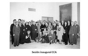 Consejo de Cooperación Aduanera (CCA)