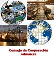 Nomenclatura del consejo de cooperación aduanera