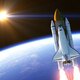 Space exploration 848x493