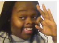 AMD rompió un récord mundial