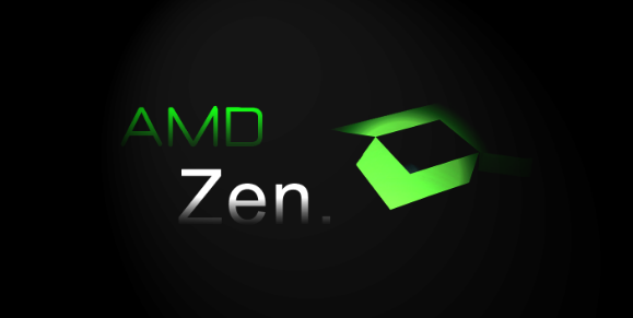 AMD Zen