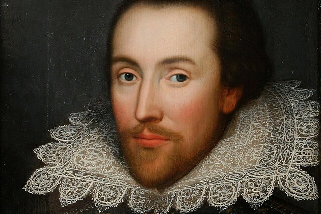 el mayor uso de las artes