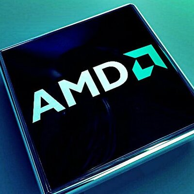 Timeline: línea de tiempo AMD_Yeison  Montoya_Luisa Moncada - 903