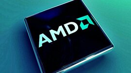 Timeline: línea de tiempo AMD_Yeison  Montoya_Luisa Moncada - 903