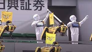 JUEGOS OLIMPICOS TOKIO