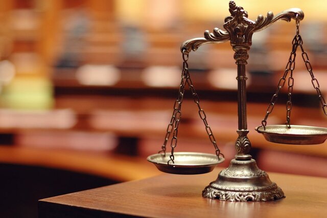 Regulación de Reglamento