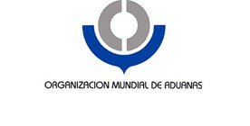 Organización Mundial de Aduanas (OMA)
