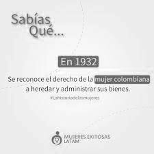 Ley 28 de 1932