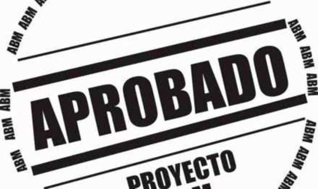 2da Visita a Calderas