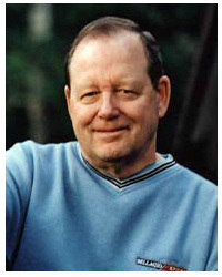 Robert Taylor (1932 - 2017)