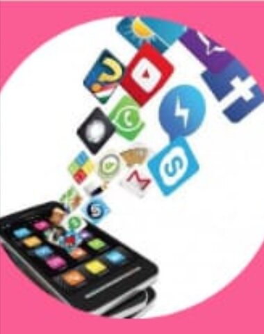 2018 a 2019 a 2020 a 2021