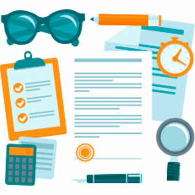 Timeline: ANTECEDENTES DEL DICTAMEN FISCAL EN MÉXICO