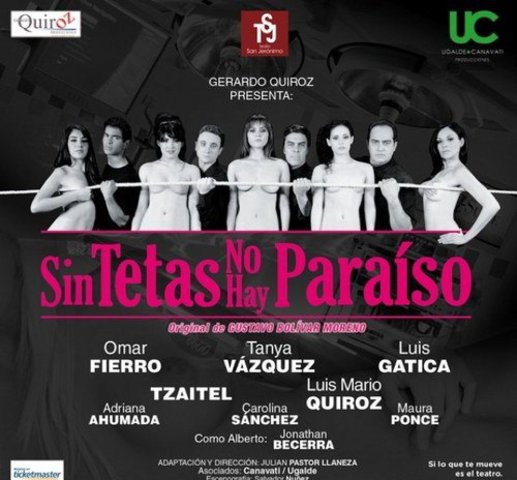 ENTREVISTA A JULIÁN PASTOR LLANEZA