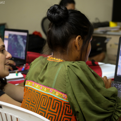 Timeline: EVOLUCIÓN DEL CURRÍCULUM A LO LARGO DE LA HISTORIA