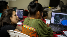 Timeline: EVOLUCIÓN DEL CURRÍCULUM A LO LARGO DE LA HISTORIA