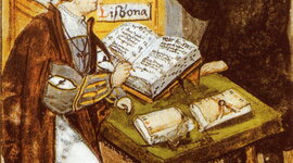 Timeline: HISTORIA DE LA CONTABILIDAD