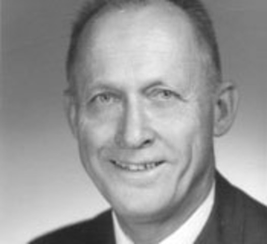 Life changing Meeting