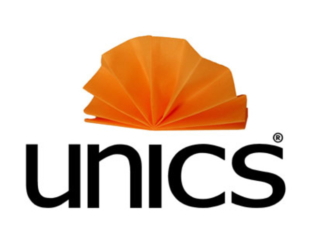 UNICS