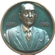 Código Martínez de Castro