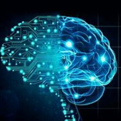 Timeline: evolución del concepto inteligencia