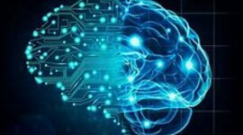 Timeline: evolución del concepto inteligencia