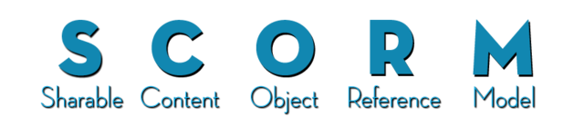 Se crea SCORM