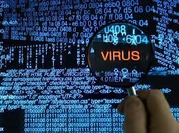 brain el primer virus informatico para ordenador personal