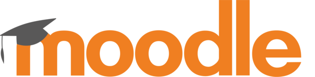 Moodle