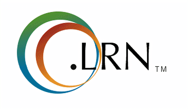 .LRN