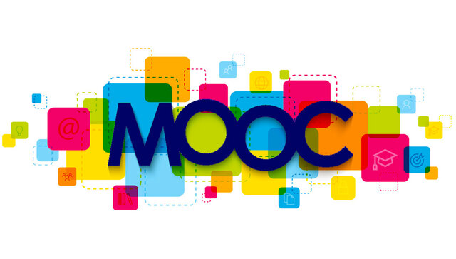 MOOC