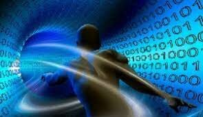 Electrónica programable