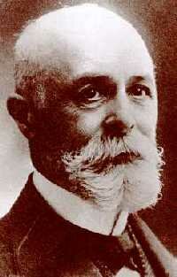 Aplicaciones desde 1895 hasta nuestros días de la radiación ionizante en diagnostico