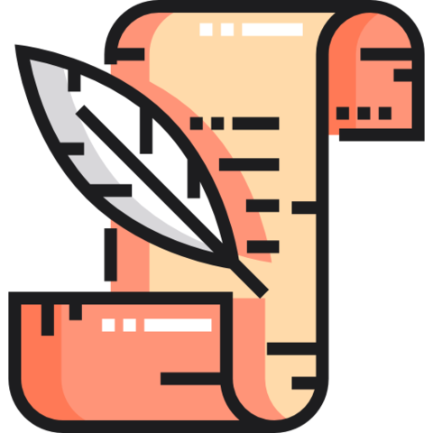 Formalización del español por Nebrija