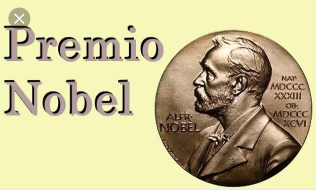 Historia de los Rayos X