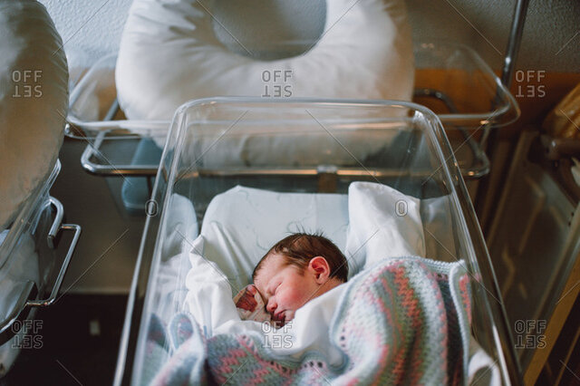 Tragedies  that struck the day I was born