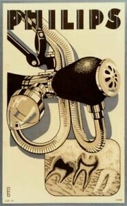 Estructura y modelos del tubo de Rayos X