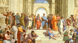 Timeline: ETHICAL PHILOSOPHERS AND THEIR RESPECTIVE PHILOSOPHIES