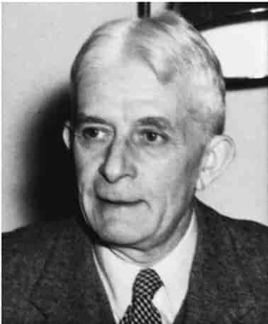 Wolfgang Köhler