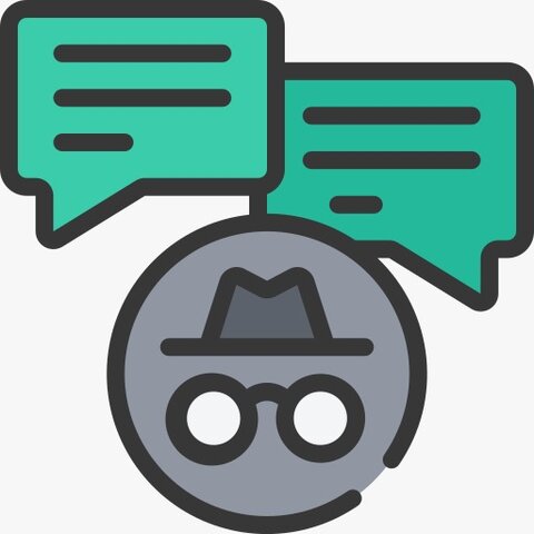 Se imprimió otra gramática del español