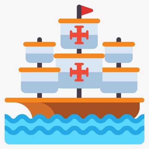 Ximenes insistía en enseñar el español