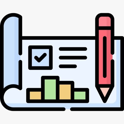 Se reformaron planes y programas de educación