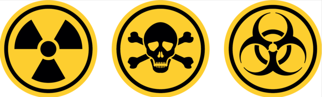 Aplicaciones desde 1895 hasta nuestros días de la radiación ionizante en diagnostico