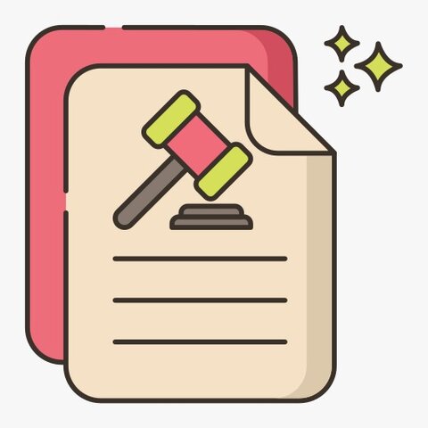 Campaña contra el analfabetismo