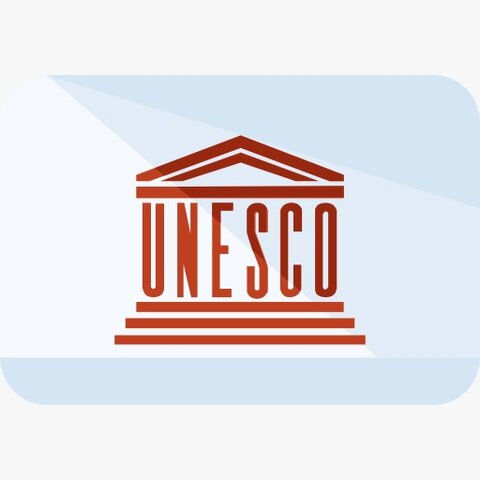 UNESCO