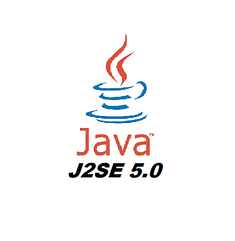 Sale J2SE 5.0