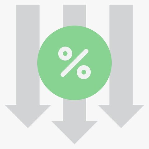 El 25.8 % de la población es analfabeta en México