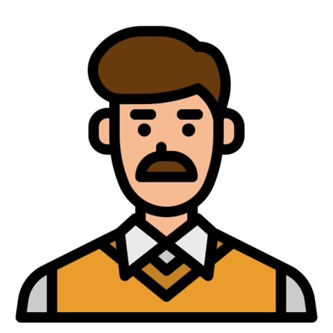 José Vasconselos crea la SEP