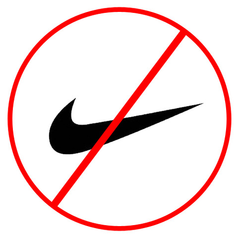 Phil Knight resigns Nike