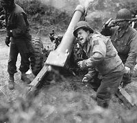 Primera guerra mundial